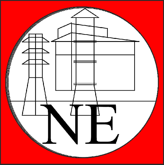 National Engineers Kanpur